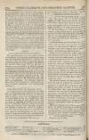 Perry's Bankrupt Gazette Saturday 08 September 1838 Page 8