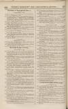 Perry's Bankrupt Gazette Saturday 15 September 1838 Page 4