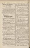 Perry's Bankrupt Gazette Saturday 22 September 1838 Page 4