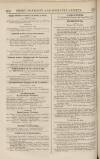 Perry's Bankrupt Gazette Saturday 22 September 1838 Page 6