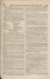 Perry's Bankrupt Gazette Saturday 22 September 1838 Page 7