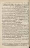 Perry's Bankrupt Gazette Saturday 22 September 1838 Page 8