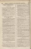 Perry's Bankrupt Gazette Saturday 29 September 1838 Page 4