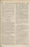 Perry's Bankrupt Gazette Saturday 29 September 1838 Page 7