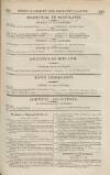 Perry's Bankrupt Gazette Saturday 06 October 1838 Page 3