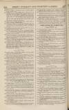 Perry's Bankrupt Gazette Saturday 06 October 1838 Page 4