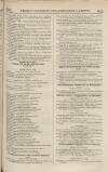 Perry's Bankrupt Gazette Saturday 06 October 1838 Page 5