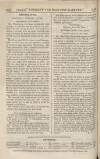 Perry's Bankrupt Gazette Saturday 06 October 1838 Page 8