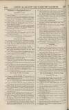 Perry's Bankrupt Gazette Saturday 20 October 1838 Page 4