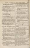 Perry's Bankrupt Gazette Saturday 03 November 1838 Page 4