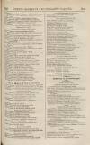 Perry's Bankrupt Gazette Saturday 03 November 1838 Page 5