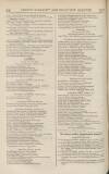 Perry's Bankrupt Gazette Saturday 03 November 1838 Page 6