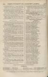 Perry's Bankrupt Gazette Saturday 03 November 1838 Page 8