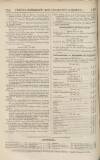 Perry's Bankrupt Gazette Saturday 24 November 1838 Page 8