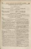 Perry's Bankrupt Gazette Saturday 01 December 1838 Page 3