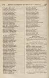 Perry's Bankrupt Gazette Saturday 01 December 1838 Page 6