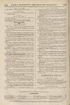 Perry's Bankrupt Gazette Saturday 15 December 1838 Page 8