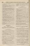 Perry's Bankrupt Gazette Saturday 22 December 1838 Page 4