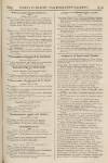 Perry's Bankrupt Gazette Saturday 22 December 1838 Page 5