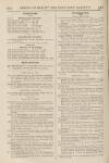 Perry's Bankrupt Gazette Saturday 22 December 1838 Page 6