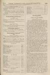 Perry's Bankrupt Gazette Saturday 22 December 1838 Page 7