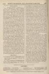 Perry's Bankrupt Gazette Saturday 22 December 1838 Page 8