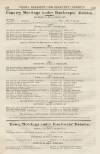 Perry's Bankrupt Gazette Saturday 16 February 1839 Page 2