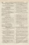 Perry's Bankrupt Gazette Saturday 16 February 1839 Page 7