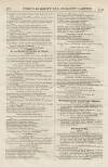 Perry's Bankrupt Gazette Saturday 16 March 1839 Page 6
