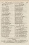 Perry's Bankrupt Gazette Saturday 16 March 1839 Page 8