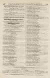 Perry's Bankrupt Gazette Saturday 23 March 1839 Page 8