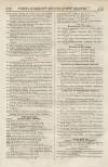 Perry's Bankrupt Gazette Saturday 06 April 1839 Page 5