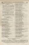 Perry's Bankrupt Gazette Saturday 06 April 1839 Page 8
