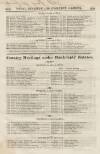 Perry's Bankrupt Gazette Saturday 27 April 1839 Page 2
