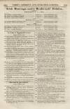 Perry's Bankrupt Gazette Saturday 27 April 1839 Page 4