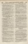 Perry's Bankrupt Gazette Saturday 27 April 1839 Page 5