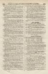 Perry's Bankrupt Gazette Saturday 27 April 1839 Page 6