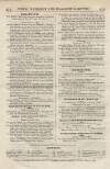 Perry's Bankrupt Gazette Saturday 27 April 1839 Page 8