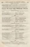 Perry's Bankrupt Gazette Saturday 25 May 1839 Page 2