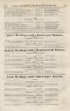 Perry's Bankrupt Gazette Saturday 01 June 1839 Page 3