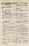 Perry's Bankrupt Gazette Saturday 01 June 1839 Page 4