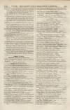 Perry's Bankrupt Gazette Saturday 01 June 1839 Page 5
