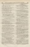 Perry's Bankrupt Gazette Saturday 01 June 1839 Page 6