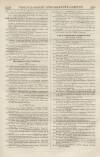 Perry's Bankrupt Gazette Saturday 01 June 1839 Page 7