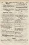 Perry's Bankrupt Gazette Saturday 01 June 1839 Page 8