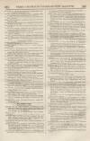 Perry's Bankrupt Gazette Saturday 08 June 1839 Page 5