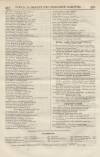 Perry's Bankrupt Gazette Saturday 08 June 1839 Page 8