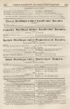 Perry's Bankrupt Gazette Saturday 22 June 1839 Page 3