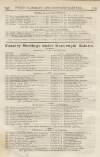 Perry's Bankrupt Gazette Saturday 09 November 1839 Page 2