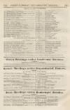 Perry's Bankrupt Gazette Saturday 09 November 1839 Page 3